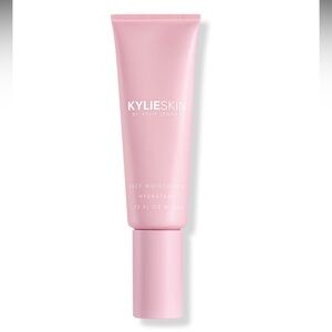 Kylie Skin Face Moisturizer NWT